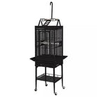 Kings Cages SLP 1818 Playpen Bird Cage 18X18X57